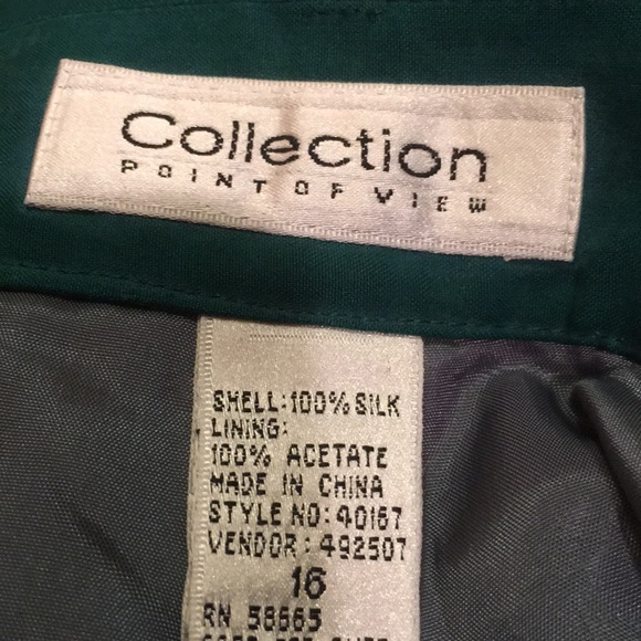 🎉5 for 25$ Beautiful dress shorts - Picture 5 of 5